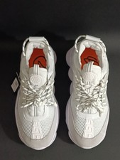 Versace Chain Reaction 43