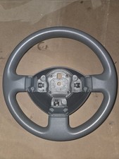 Volante sterzo originale - , fiat