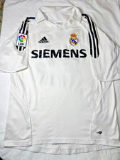 Maglia Home Adidas Real Madrid