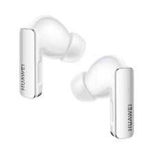 Huawei freebuds pro - huawei,