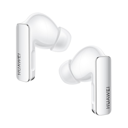 Huawei freebuds pro - huawei, cuffie