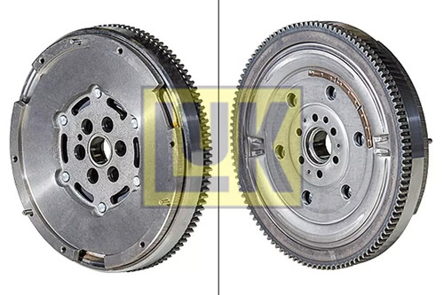 Volano luk 415 0537 - volano, ford