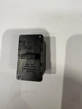 Pulsante XEN-G1191 Tastiera