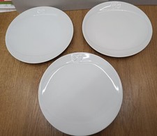 Le porcellane di Barilla 3