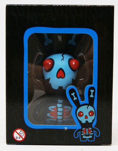 Ubisoft rabbids black - -,