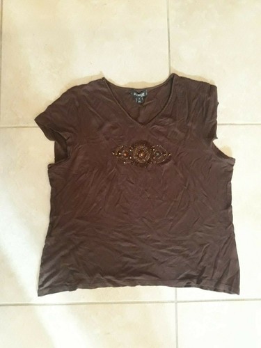 Lotto 771 maglietta maglia - 771,