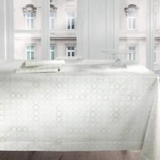 Servizio tavola tovaglia Somma