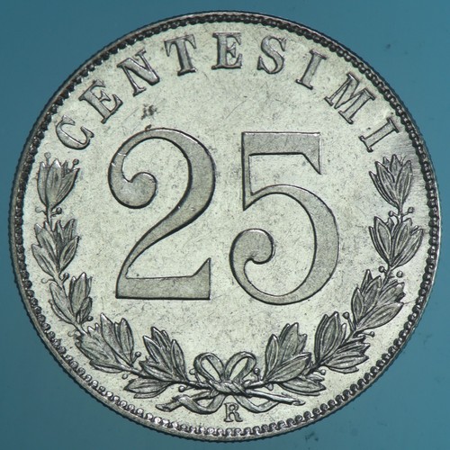 Vittorio emanuele iii - emanuele,