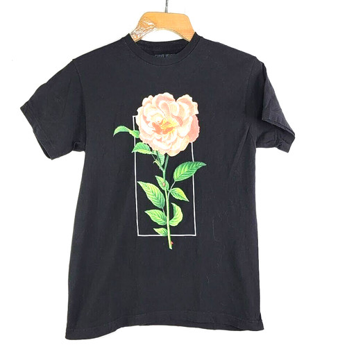 Shirt uomo shawn mendes - shawn,