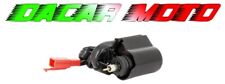 ARIA AUTOMATICA Starter Carburatore PER MOTORI GY6 125