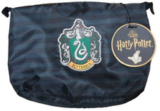 Harry Potter Wash Bag Travel