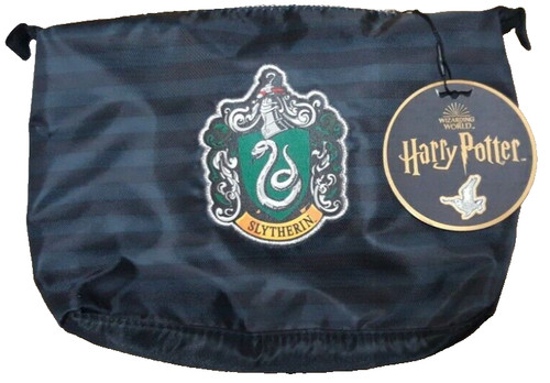 Harry potter wash bag - potter, travel