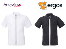 Angiolina SIRIO Casacca Camice