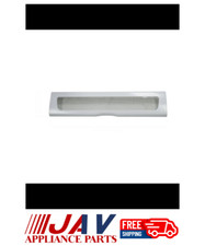 Per Gaggenau Porta Cassetto