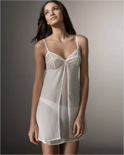 Nwt malizia perla canarie - nwt,