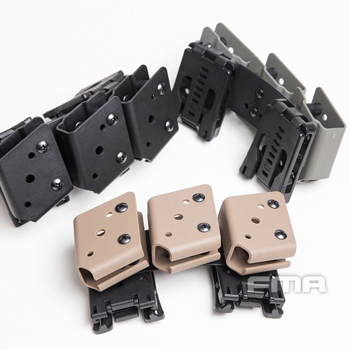 Fma ipsc borsa competizione - ipsc,