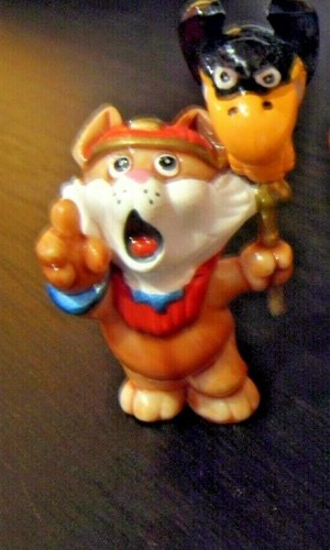 Nostragattus miaogizi - 02,