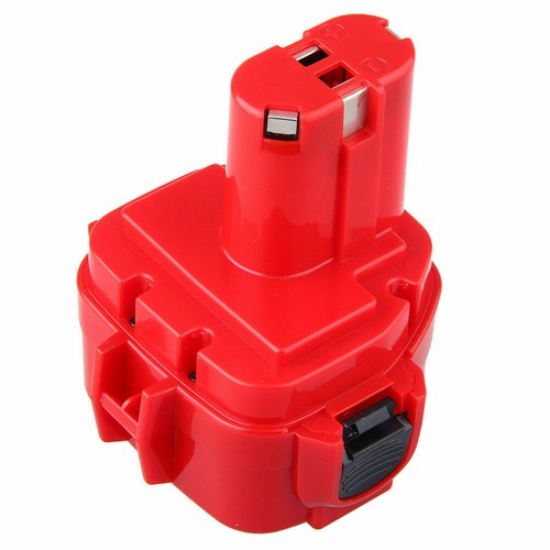 Batteria ricaricabile cd - ricaricabile, ni-cd