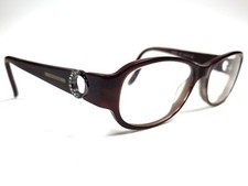 Nina Ricci NR2558 C04 Vista