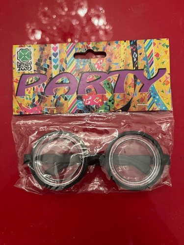 Vintage scherzo carnevale - vintage,