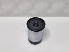 Microscopio oculare Leitz