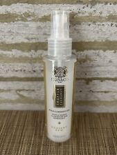 Skin & Co Terapia del Tartufo