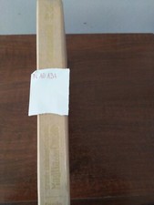 Enciclopedia del cucito