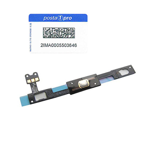 Flat tasto home - flat,