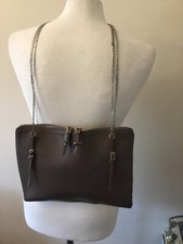 **ZARA** BORSA DONNA A MANO/A