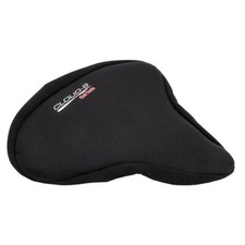 Sunlite Copertura Sella Bici