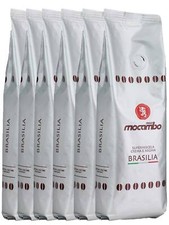 Drago Macambo Brasilia Chicco