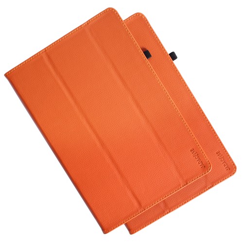 Cover tablet pelle per - in,