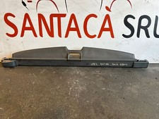 Cappelliera Opel zafira anno 2007