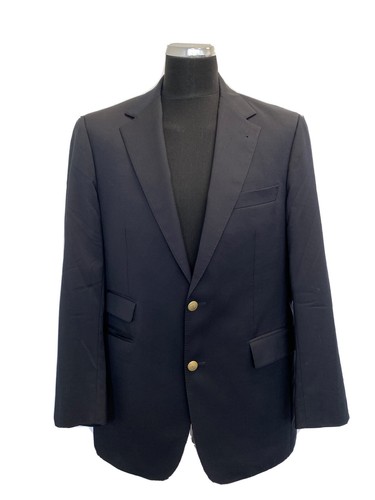 Burberry uomo giacca man - uomo,