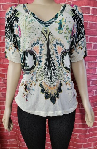 Maglione maglia etro milano - maglione,
