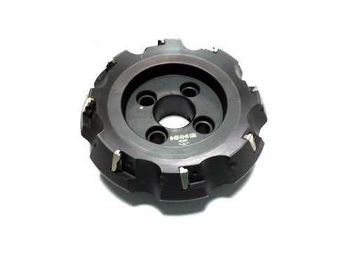 Zcc wsp testa fresa - zcc-ct,