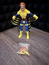 Hasbro Marvel Legends Banshee