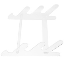  Supporto Per Tastiera