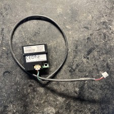 Modulo Wi Fi Samsung TV LED