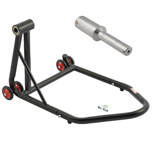 Cavalletto monobraccio - cavalletto,