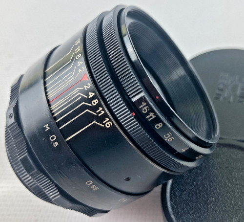 Venditore usa helios kmz - usa,