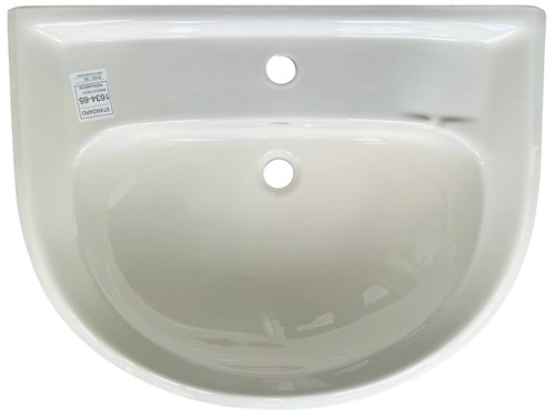 Lavabo ideal standard pergamon - lavabo,