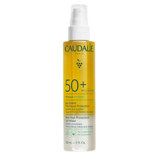 Caudalie Vinosun Acqua Solare