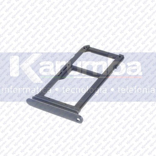 Carrellino sim samsung galaxy - samsung,