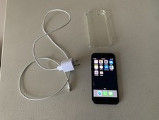 Smartphone iPhone 7 128 GB