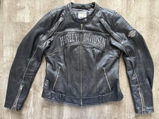 Harley Davidson Giacca Donna