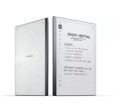 NUOVO Remarkable Solutions