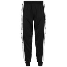 Kappa - Pantaloni Tuta Uomo