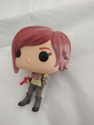 Funko pop rocce - rocce, cantanti