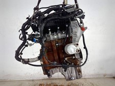 M2DA MOTORE FORD FOCUS 1.0 B 74KW 5M 5P (2013) RICAMBIO USATO 1856411 CM5G-6015-